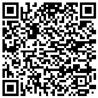 QR Code for bitcoin:bitcoin:bitcoin:bitcoin:bitcoin:bitcoin:bitcoin:bitcoin:bitcoin:12Cd7fPEXCyKjD9yj84ijJvf14557aab3d