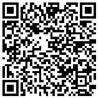QR Code for bitcoin:bitcoin:bitcoin:bitcoin:bitcoin:bitcoin:bitcoin:bitcoin:bitcoin:12CeNETW3zJx3kUro3vEnpmedKAwki81uW