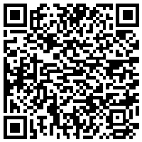 QR Code for bitcoin:bitcoin:bitcoin:bitcoin:bitcoin:bitcoin:bitcoin:bitcoin:bitcoin:12CfRrSbKJ7mBVC19vWt2cWMS4mvUP8r8a