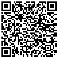 QR Code for bitcoin:bitcoin:bitcoin:bitcoin:bitcoin:bitcoin:bitcoin:bitcoin:bitcoin:12ChDcbdmk4YtEByhB3xuQJHcbjxt8jFDx