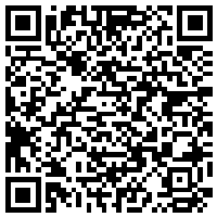 QR Code for bitcoin:bitcoin:bitcoin:bitcoin:bitcoin:bitcoin:bitcoin:bitcoin:bitcoin:12CrecjfvkgobaRyfMUH4NeSnnCFdrkx5c