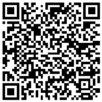 QR Code for bitcoin:bitcoin:bitcoin:bitcoin:bitcoin:bitcoin:bitcoin:bitcoin:bitcoin:12CsTimLqa6QNs1YGzYUdKpMYzSH3jTPYP