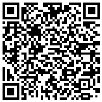 QR Code for bitcoin:bitcoin:bitcoin:bitcoin:bitcoin:bitcoin:bitcoin:bitcoin:bitcoin:12CvWfMNqoPJdop9LPbc8UddQXrSmM4KGQ