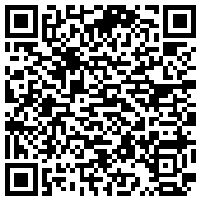 QR Code for bitcoin:bitcoin:bitcoin:bitcoin:bitcoin:bitcoin:bitcoin:bitcoin:bitcoin:12Cw8yKDd2ZtL7m853iPcot8bTmPTfrcFC