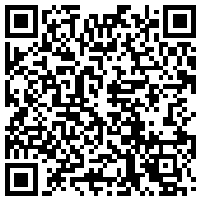 QR Code for bitcoin:bitcoin:bitcoin:bitcoin:bitcoin:bitcoin:bitcoin:bitcoin:bitcoin:12D3ZzNJCNTobWythnRTTbpu3X9rpqRLst
