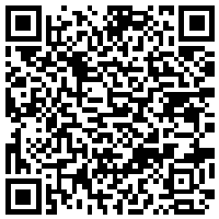 QR Code for bitcoin:bitcoin:bitcoin:bitcoin:bitcoin:bitcoin:bitcoin:bitcoin:bitcoin:12D5SSX9ZeR9SdTvqqGLZvwUJPgrTkrGSi
