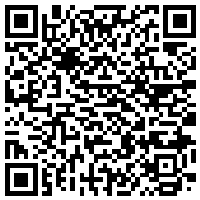 QR Code for bitcoin:bitcoin:bitcoin:bitcoin:bitcoin:bitcoin:bitcoin:bitcoin:bitcoin:12D5hsjQo2eGEfAucJB8fhc53Tr6yxt2np