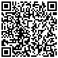 QR Code for bitcoin:bitcoin:bitcoin:bitcoin:bitcoin:bitcoin:bitcoin:bitcoin:bitcoin:12D94mPtZRCTM2KE8zESL7L2rpAggModYe