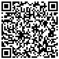 QR Code for bitcoin:bitcoin:bitcoin:bitcoin:bitcoin:bitcoin:bitcoin:bitcoin:bitcoin:12DFGf8GDwAPu9Jku7pWX9YDADMCjN7GCS