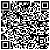 QR Code for bitcoin:bitcoin:bitcoin:bitcoin:bitcoin:bitcoin:bitcoin:bitcoin:bitcoin:12DFHjhcRiwzw7ekLPxxReU2cdFUm94Hf3