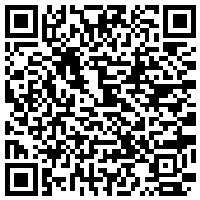 QR Code for bitcoin:bitcoin:bitcoin:bitcoin:bitcoin:bitcoin:bitcoin:bitcoin:bitcoin:12DHTep9i59qfLsLw6MDeZ47KfHERRemfP