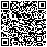 QR Code for bitcoin:bitcoin:bitcoin:bitcoin:bitcoin:bitcoin:bitcoin:bitcoin:bitcoin:12DHqKrnW9xXc9LfK9XfPyosovKqqXi7E1