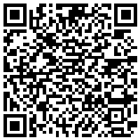 QR Code for bitcoin:bitcoin:bitcoin:bitcoin:bitcoin:bitcoin:bitcoin:bitcoin:bitcoin:12DNdacCtUZ99qcP74FwchaCPzeDL9Voff