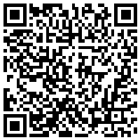 QR Code for bitcoin:bitcoin:bitcoin:bitcoin:bitcoin:bitcoin:bitcoin:bitcoin:bitcoin:12DPDMXK7BLEFLgYCDF4qLC5dLGsicx7Lc