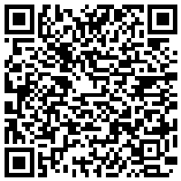 QR Code for bitcoin:bitcoin:bitcoin:bitcoin:bitcoin:bitcoin:bitcoin:bitcoin:bitcoin:12DPV8WoWWh6fKB4nDHjsMDCYSHp8ByQmE