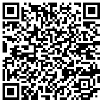 QR Code for bitcoin:bitcoin:bitcoin:bitcoin:bitcoin:bitcoin:bitcoin:bitcoin:bitcoin:12DR6GTNGWsQUm8M1TL2GfdViWi8cdeZko