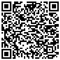 QR Code for bitcoin:bitcoin:bitcoin:bitcoin:bitcoin:bitcoin:bitcoin:bitcoin:bitcoin:12DSnaaNkGCGU4F2TPpg3vZ37BWsyPxd5W