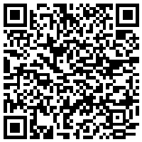 QR Code for bitcoin:bitcoin:bitcoin:bitcoin:bitcoin:bitcoin:bitcoin:bitcoin:bitcoin:12DU8EXSYHXfVdJSBSsiyrg3LMiwNW5yTk