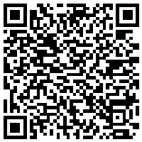 QR Code for bitcoin:bitcoin:bitcoin:bitcoin:bitcoin:bitcoin:bitcoin:bitcoin:bitcoin:12DVRwZPyVavLnoC2EkFnbaAUjAD1MCM2x