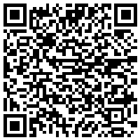 QR Code for bitcoin:bitcoin:bitcoin:bitcoin:bitcoin:bitcoin:bitcoin:bitcoin:bitcoin:12DVnrCPWAPicJ9B2KinhmWfSnovR3PgNF