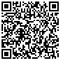 QR Code for bitcoin:bitcoin:bitcoin:bitcoin:bitcoin:bitcoin:bitcoin:bitcoin:bitcoin:12DaJXAYWrXLPuAcLvay9PfX8uu5NUgn5f