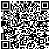 QR Code for bitcoin:bitcoin:bitcoin:bitcoin:bitcoin:bitcoin:bitcoin:bitcoin:bitcoin:12DknCv5gN8DzdVELaNQvkPUf4ZeGPRSS6