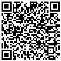 QR Code for bitcoin:bitcoin:bitcoin:bitcoin:bitcoin:bitcoin:bitcoin:bitcoin:bitcoin:12DnEY5VXFRZn8fCVBPvASNXFo7Kig6wot