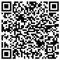 QR Code for bitcoin:bitcoin:bitcoin:bitcoin:bitcoin:bitcoin:bitcoin:bitcoin:bitcoin:12Do3GGp2qez2JDCdRwUHcNe7Gu78VzQca