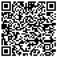 QR Code for bitcoin:bitcoin:bitcoin:bitcoin:bitcoin:bitcoin:bitcoin:bitcoin:bitcoin:12DtuPvWWsndMecCxfWXNHnro6wtAX5V27