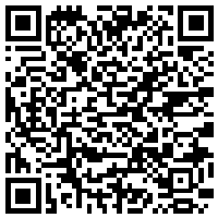 QR Code for bitcoin:bitcoin:bitcoin:bitcoin:bitcoin:bitcoin:bitcoin:bitcoin:bitcoin:12DuxkkAg48jd3Rs4e2FuEkpxvYzwPfDwc