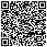 QR Code for bitcoin:bitcoin:bitcoin:bitcoin:bitcoin:bitcoin:bitcoin:bitcoin:bitcoin:12Dws2ipNnbR6fArxFPaVi84J6ALLtPLr2