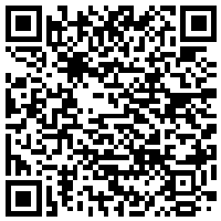QR Code for bitcoin:bitcoin:bitcoin:bitcoin:bitcoin:bitcoin:bitcoin:bitcoin:bitcoin:12E1M9NnFXdAxmZhFGd7wAw89iLh1Nv6MM
