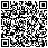 QR Code for bitcoin:bitcoin:bitcoin:bitcoin:bitcoin:bitcoin:bitcoin:bitcoin:bitcoin:12E1SCJsxirpthQZys6mBC7ES4tLP31phq