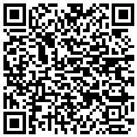 QR Code for bitcoin:bitcoin:bitcoin:bitcoin:bitcoin:bitcoin:bitcoin:bitcoin:bitcoin:12E3HUD5tPq5PSbWfNehSAdqCCe4tGyTR6