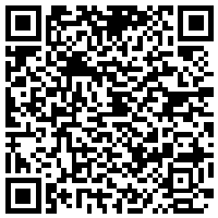QR Code for bitcoin:bitcoin:bitcoin:bitcoin:bitcoin:bitcoin:bitcoin:bitcoin:bitcoin:12E4VZVGtHD9E3txrwFyiocL3FeUZcQjnc