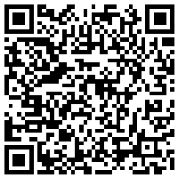 QR Code for bitcoin:bitcoin:bitcoin:bitcoin:bitcoin:bitcoin:bitcoin:bitcoin:bitcoin:12EDQxkaXVewcUk9NNfPagqEM1PyERMDVK