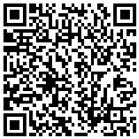 QR Code for bitcoin:bitcoin:bitcoin:bitcoin:bitcoin:bitcoin:bitcoin:bitcoin:bitcoin:12EGNeHaRJTB3vs96QDRsNTyB3dCkeVi2V
