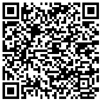 QR Code for bitcoin:bitcoin:bitcoin:bitcoin:bitcoin:bitcoin:bitcoin:bitcoin:bitcoin:12EV9GAMxtg1Q2Gc6AVee7pcjckuSFi5q9