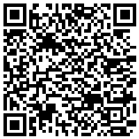 QR Code for bitcoin:bitcoin:bitcoin:bitcoin:bitcoin:bitcoin:bitcoin:bitcoin:bitcoin:12Ec9kDPESivPCyYVPXaY6uC8iofGcfQsg