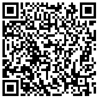 QR Code for bitcoin:bitcoin:bitcoin:bitcoin:bitcoin:bitcoin:bitcoin:bitcoin:bitcoin:12EhEVwSVuhrJtA1ji2oWLSXTUnXfUgcbE