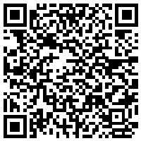 QR Code for bitcoin:bitcoin:bitcoin:bitcoin:bitcoin:bitcoin:bitcoin:bitcoin:bitcoin:12EhkoR2gxW1gxRXfRroyLSRHXxFGuqo4D
