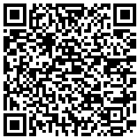 QR Code for bitcoin:bitcoin:bitcoin:bitcoin:bitcoin:bitcoin:bitcoin:bitcoin:bitcoin:12EhvhiNJmZLq4xLCoRcs3CAbNsaYYWikd
