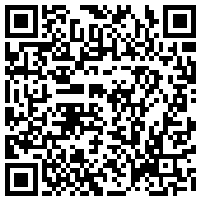 QR Code for bitcoin:bitcoin:bitcoin:bitcoin:bitcoin:bitcoin:bitcoin:bitcoin:bitcoin:12EjtGnS3U1fEE4AxRpM8XPfVeuU5MtQJK