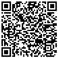 QR Code for bitcoin:bitcoin:bitcoin:bitcoin:bitcoin:bitcoin:bitcoin:bitcoin:bitcoin:12ErwCNR3W56bY7TdXwWYZzYYva8riSWTw