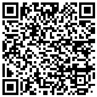 QR Code for bitcoin:bitcoin:bitcoin:bitcoin:bitcoin:bitcoin:bitcoin:bitcoin:bitcoin:12F4hjdSZgYAqTmtVkXCbQTGZ67MSCLGzF