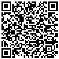 QR Code for bitcoin:bitcoin:bitcoin:bitcoin:bitcoin:bitcoin:bitcoin:bitcoin:bitcoin:12F6KtNphxFTo3aXRwp99PDwc7YGn7EaJq