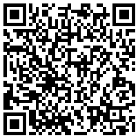 QR Code for bitcoin:bitcoin:bitcoin:bitcoin:bitcoin:bitcoin:bitcoin:bitcoin:bitcoin:12FBH65L9jDrs7iBu2yAFR9UtQXAwFAk6T