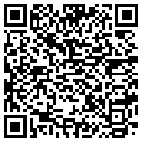 QR Code for bitcoin:bitcoin:bitcoin:bitcoin:bitcoin:bitcoin:bitcoin:bitcoin:bitcoin:12FDyjExqFeBeCuGTiSdcEfB1WgtrPUPBF