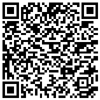 QR Code for bitcoin:bitcoin:bitcoin:bitcoin:bitcoin:bitcoin:bitcoin:bitcoin:bitcoin:12FEoSgPVTofHrP4G1DSqLuE5udpTdD9Mu