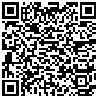 QR Code for bitcoin:bitcoin:bitcoin:bitcoin:bitcoin:bitcoin:bitcoin:bitcoin:bitcoin:12FLjVgpFaKvi7cPKfqanadxDPCGAFw4o8
